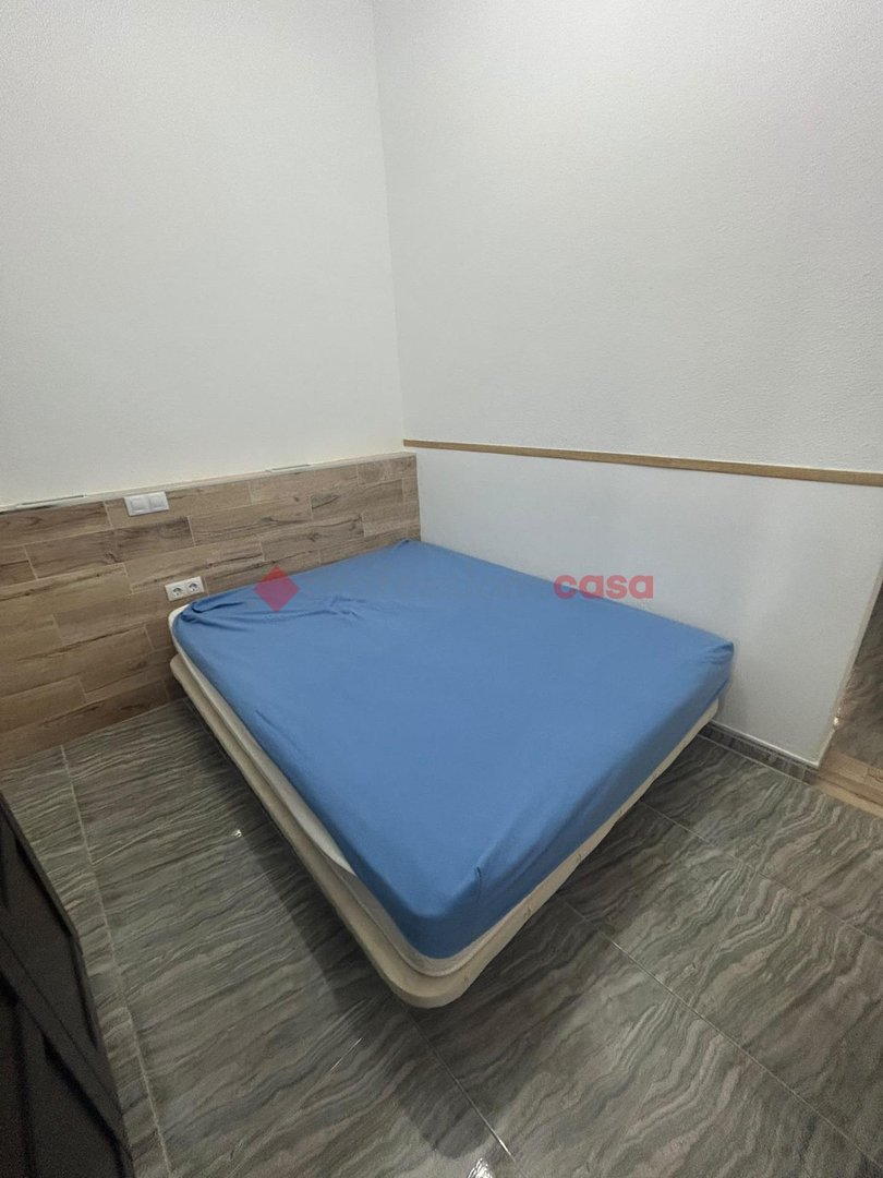 Appartamento 45 m² a Santa Lucía de Tirajana