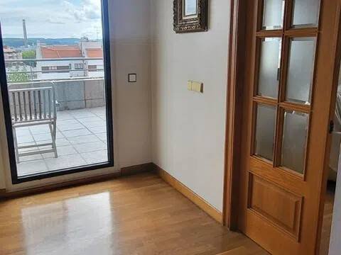 Piso de 178 m² en Avilés