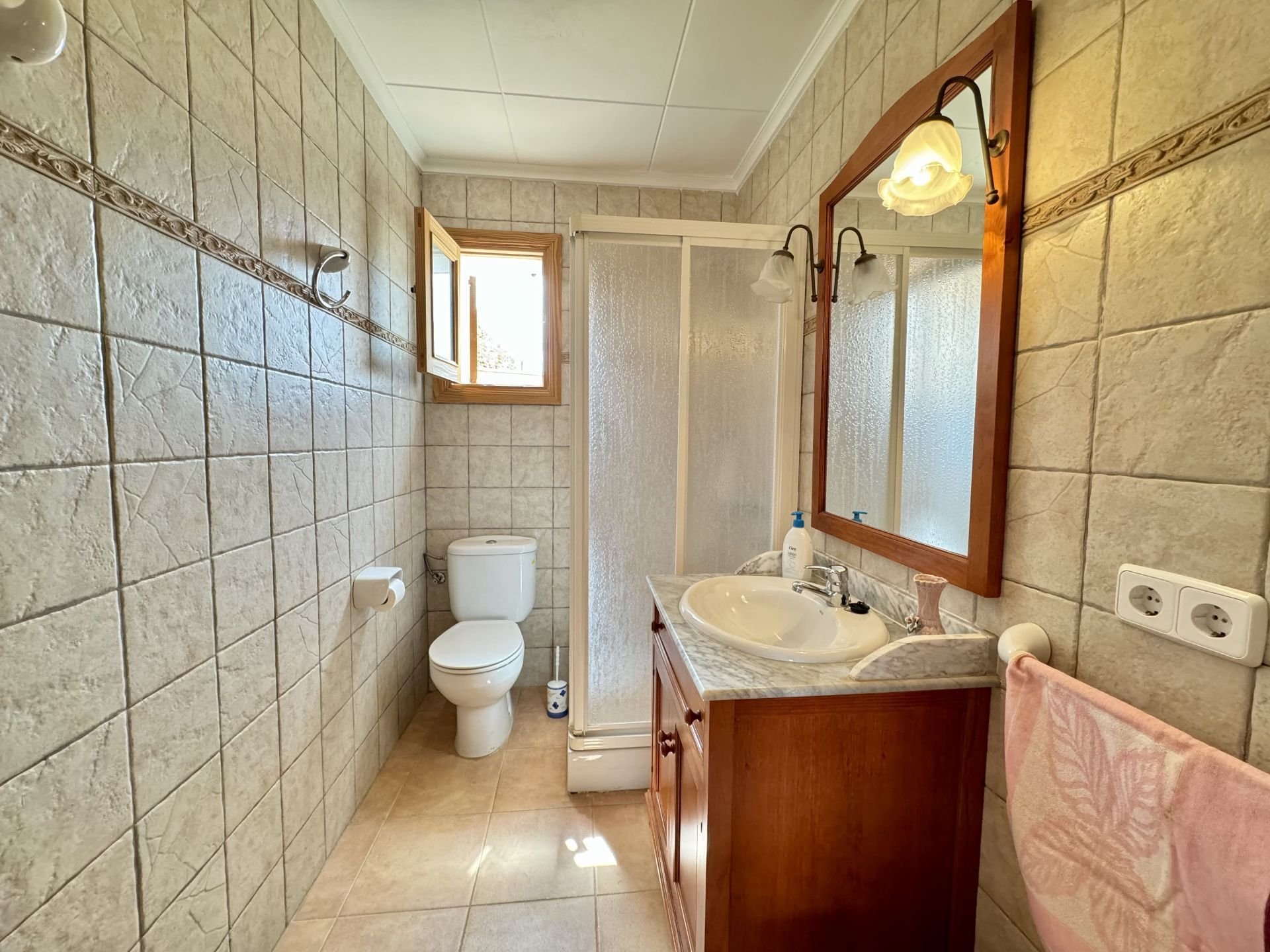 Piso de 160 m² en Santanyí