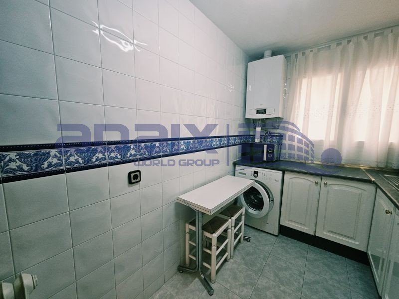 Pis de 74 m² a Ciudad Real