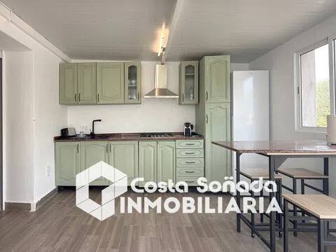 Casa de 250 m² en Jávea