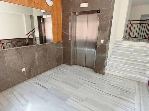 Pis de 108 m² a Jaén