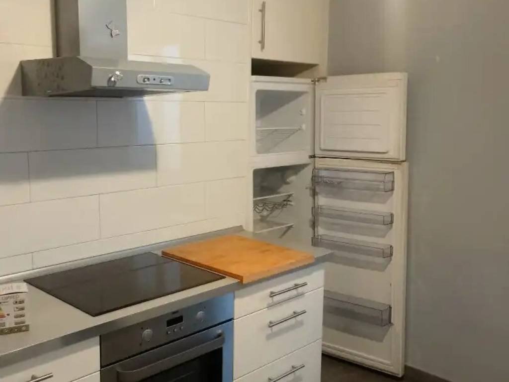 Piso de 160 m² en Oviedo