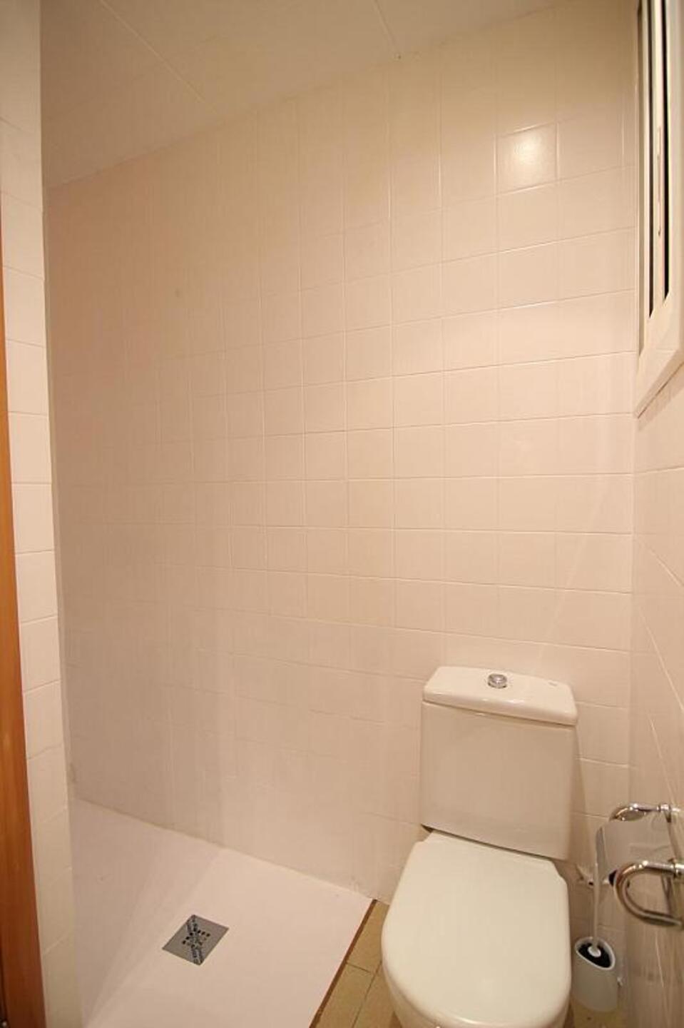 Piso de 51 m² en Zamora