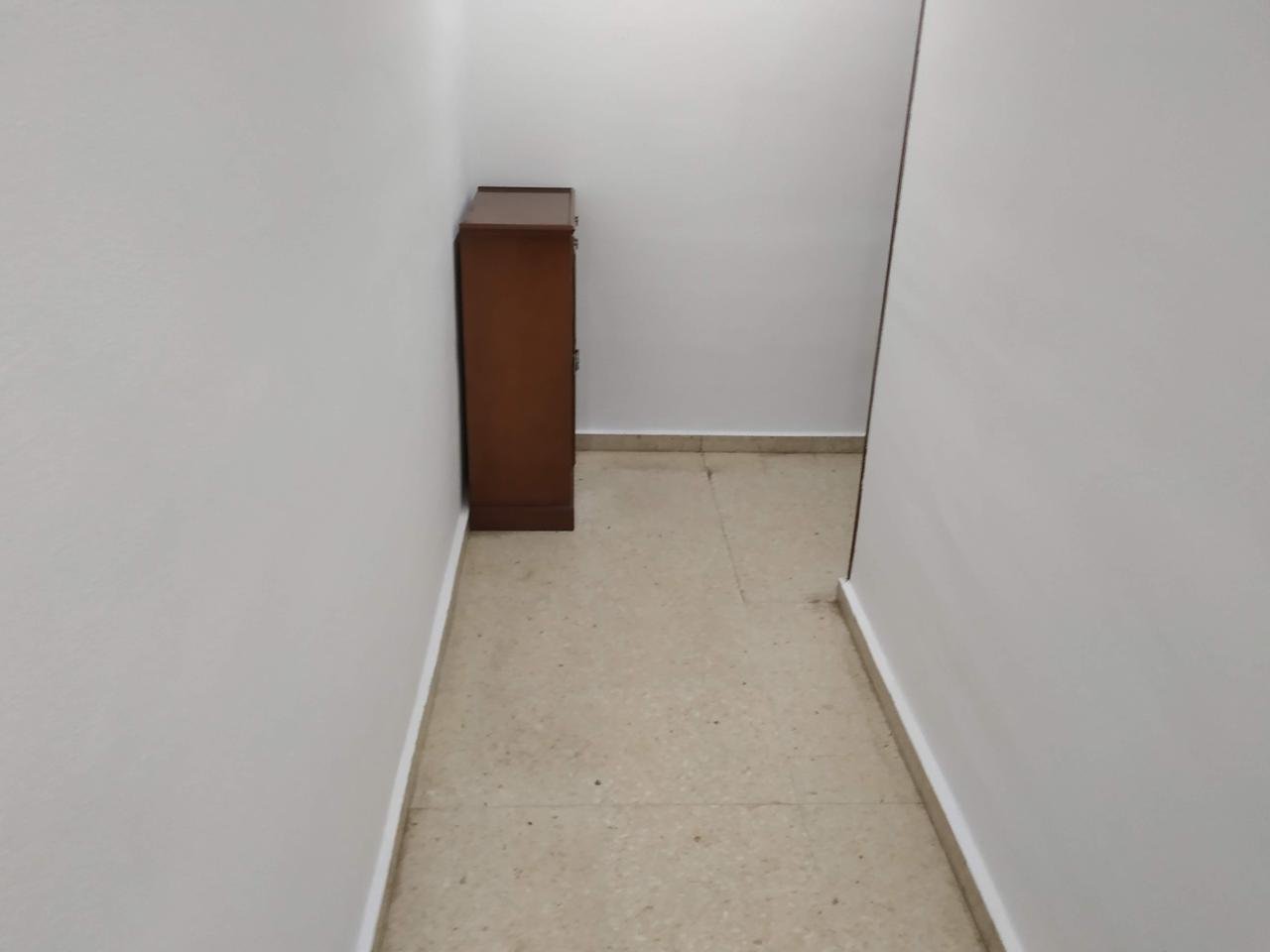 Chambre 120 m², Ponferrada