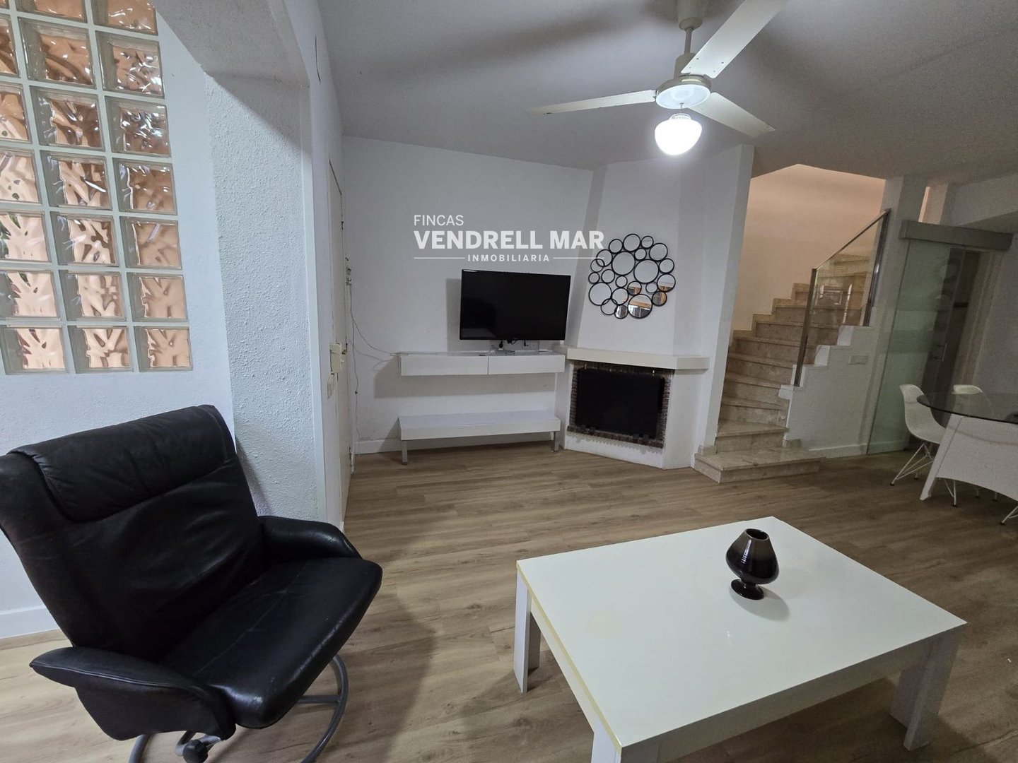 Квартира 148 м² в el Vendrell