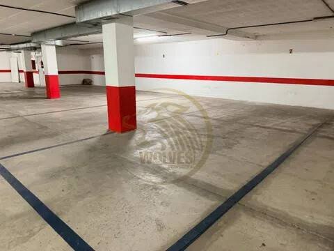 Appartamento 55 m² a San Bartolomé de Tirajana