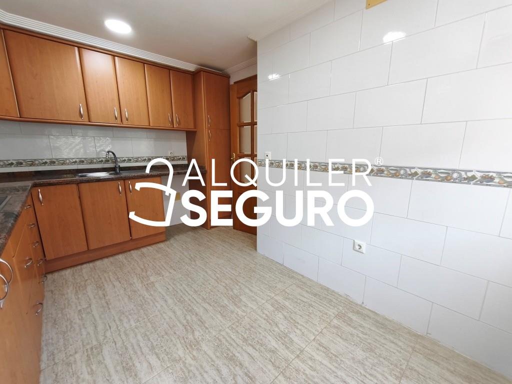 Casa de 170 m² en Elche