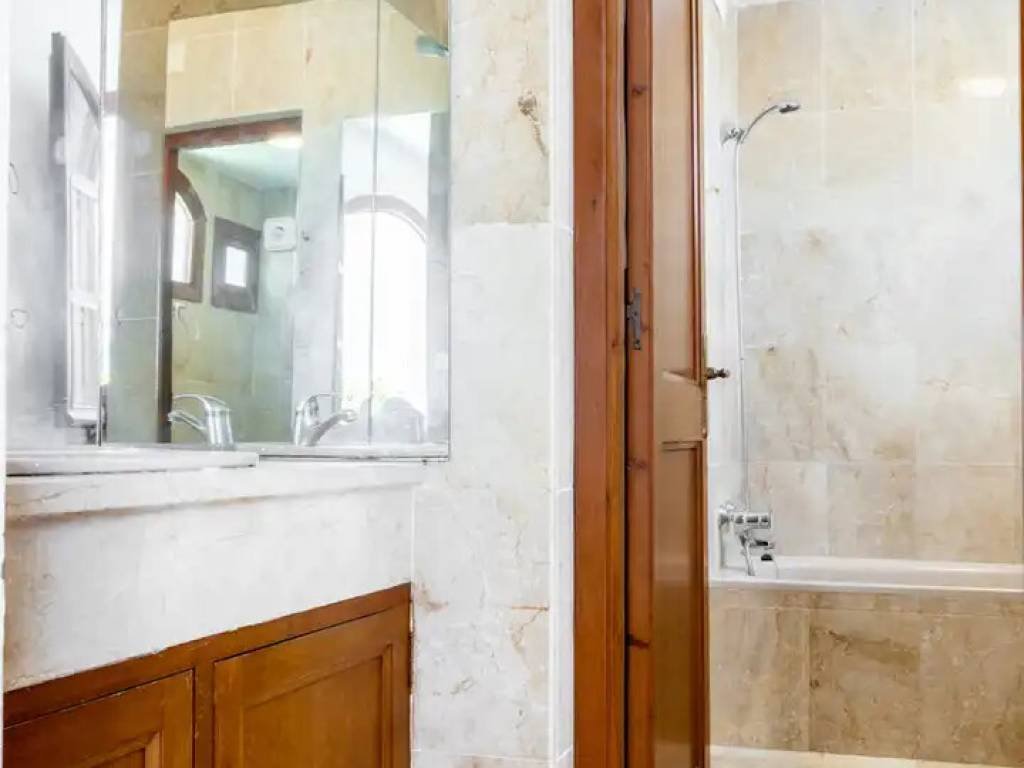 Casa de 124 m² en Estepona
