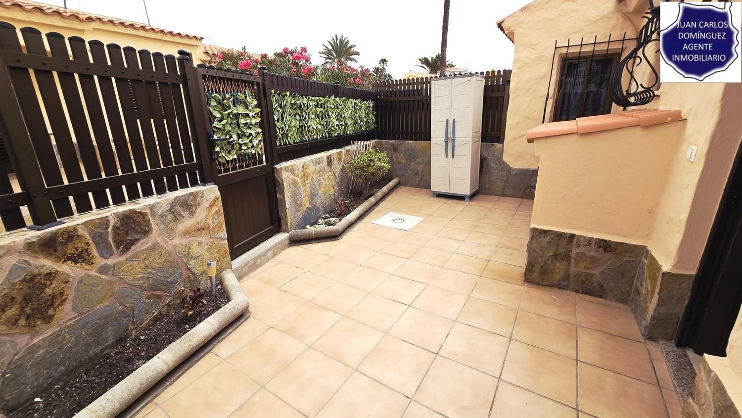 Pis de 50 m² a San Bartolomé de Tirajana