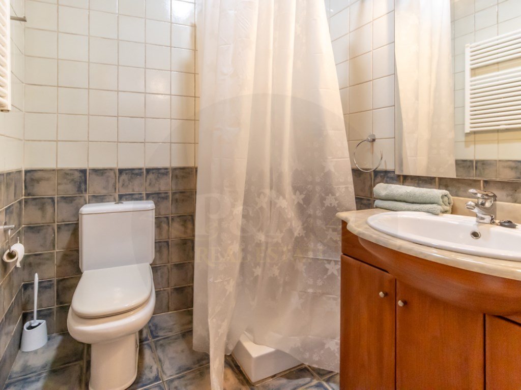 Piso de 75 m² en Bossòst