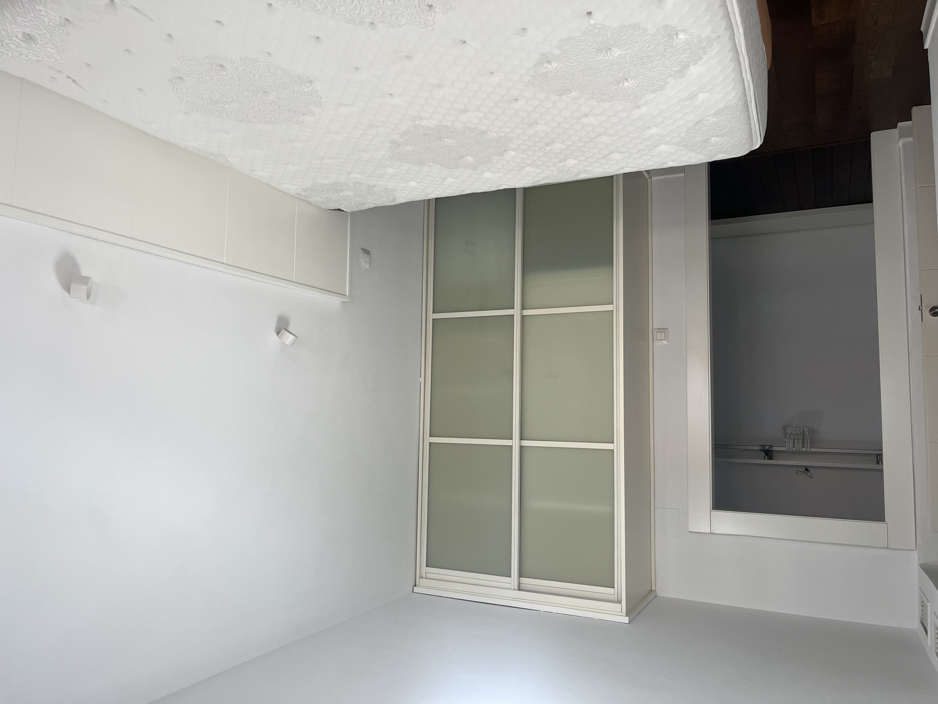 Piso de 92 m² en Mérida