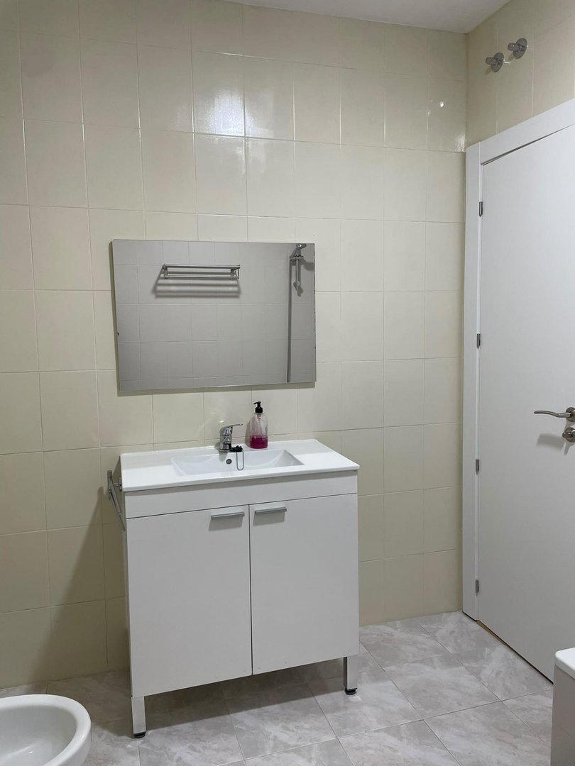 Pis de 90 m² a Toral de los Vados