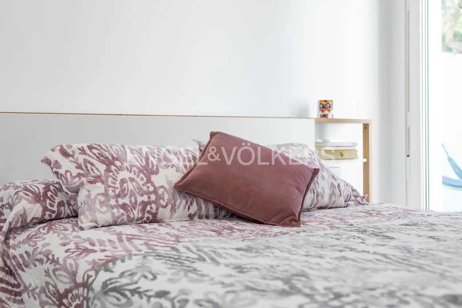 Casa de 204 m² en Chiclana de la Frontera
