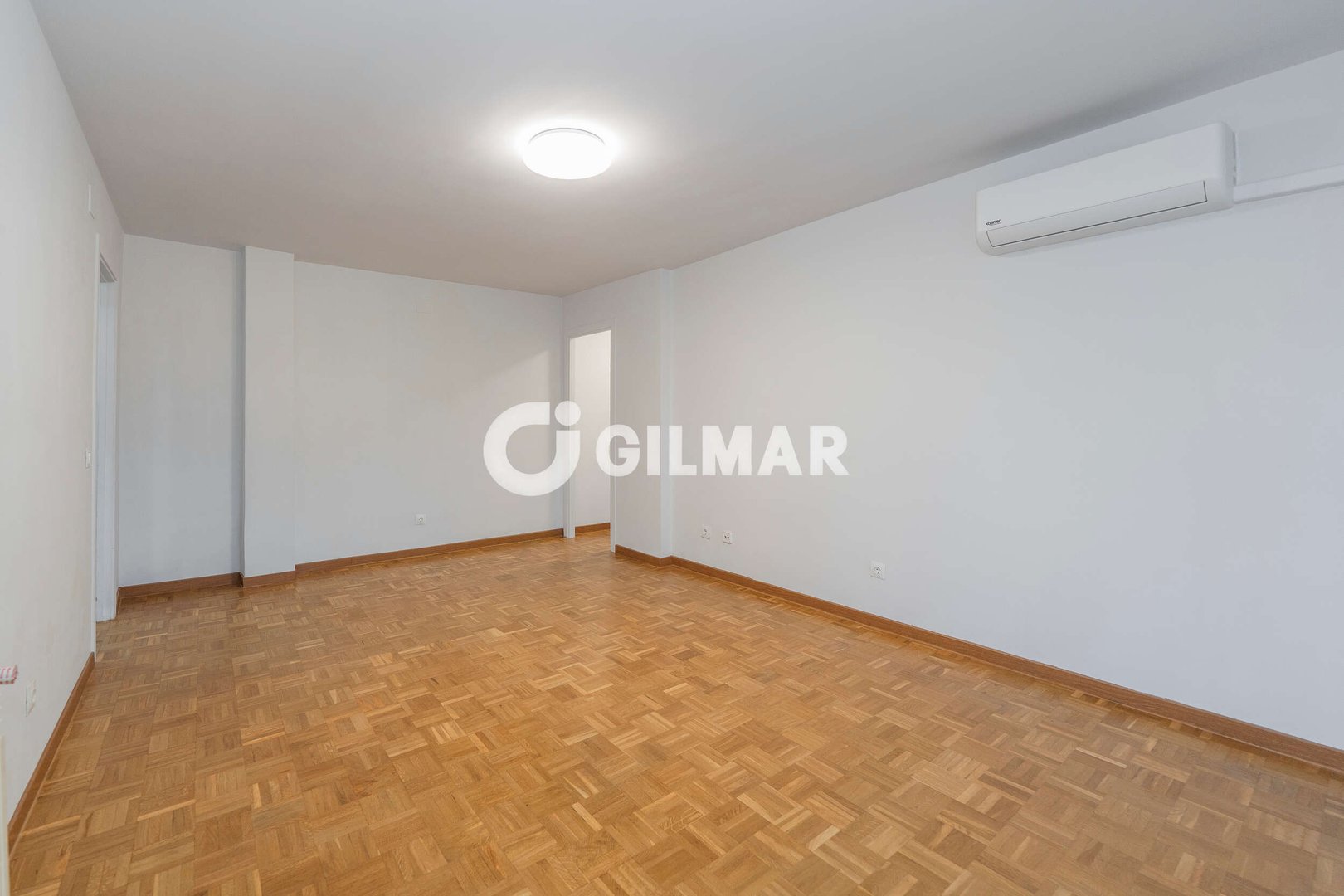 Appartamento 86 m² a Madrid