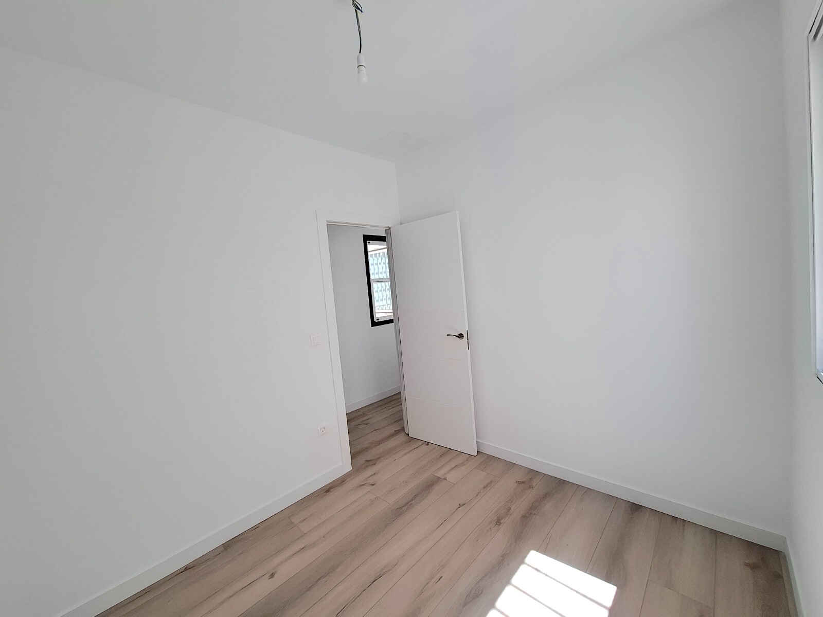 Piso de 65 m² en Santa Cruz de Tenerife
