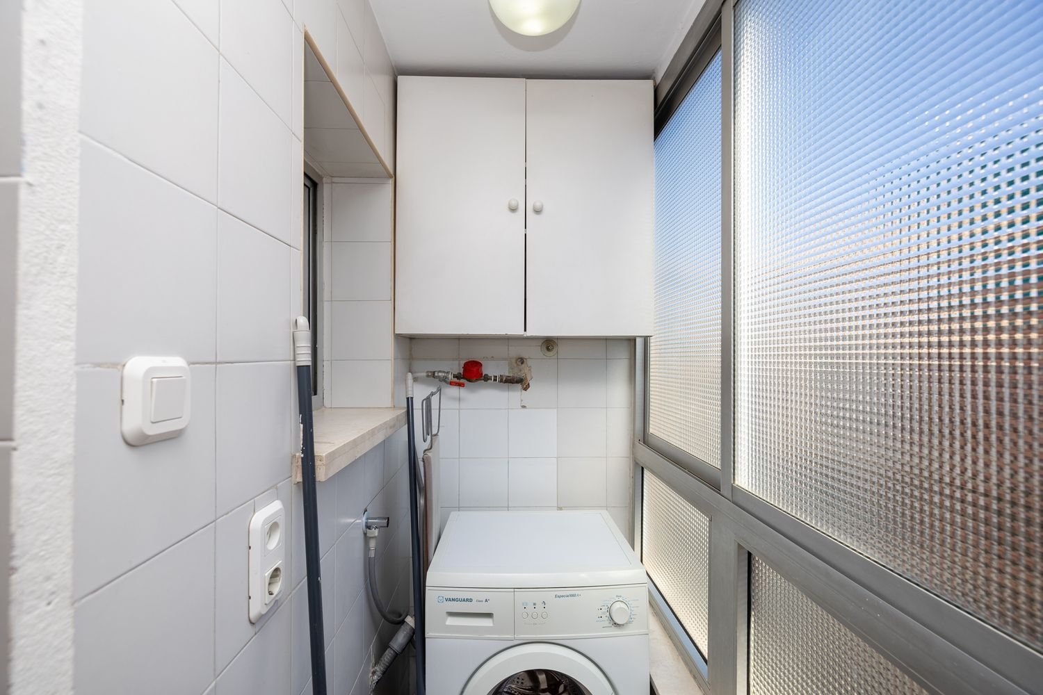 Piso de 130 m² en Granada