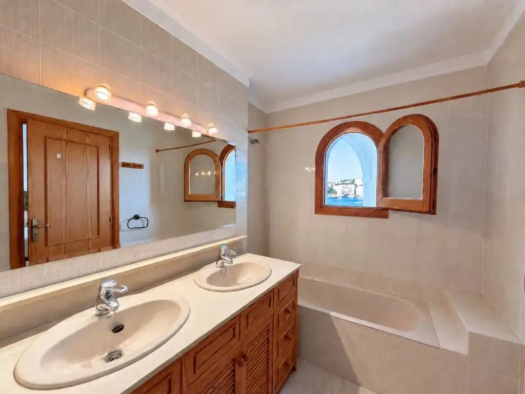 Casa de 219 m² en Calvià