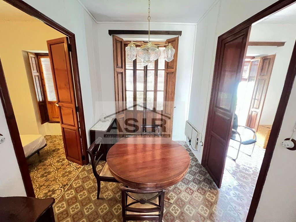 Casa de 200 m² en Alzira