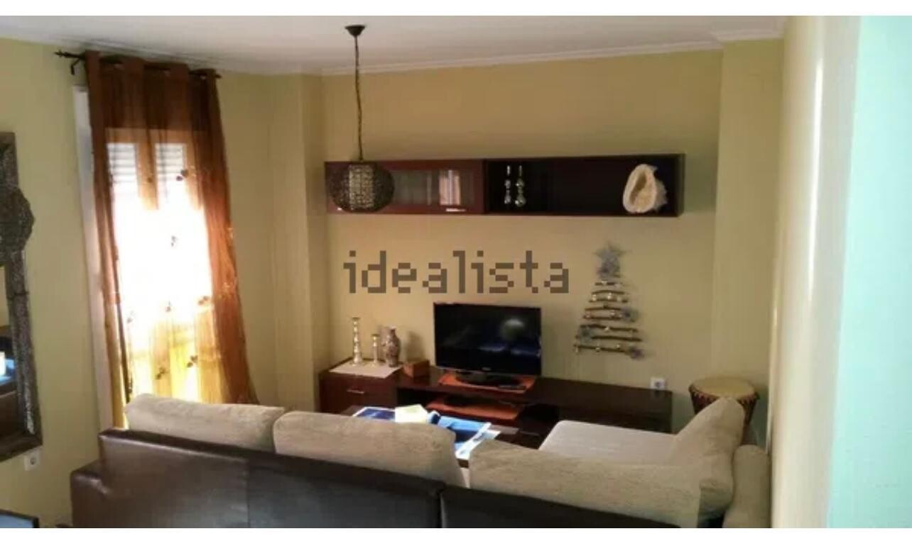 Pis de 80 m² a Dos Hermanas