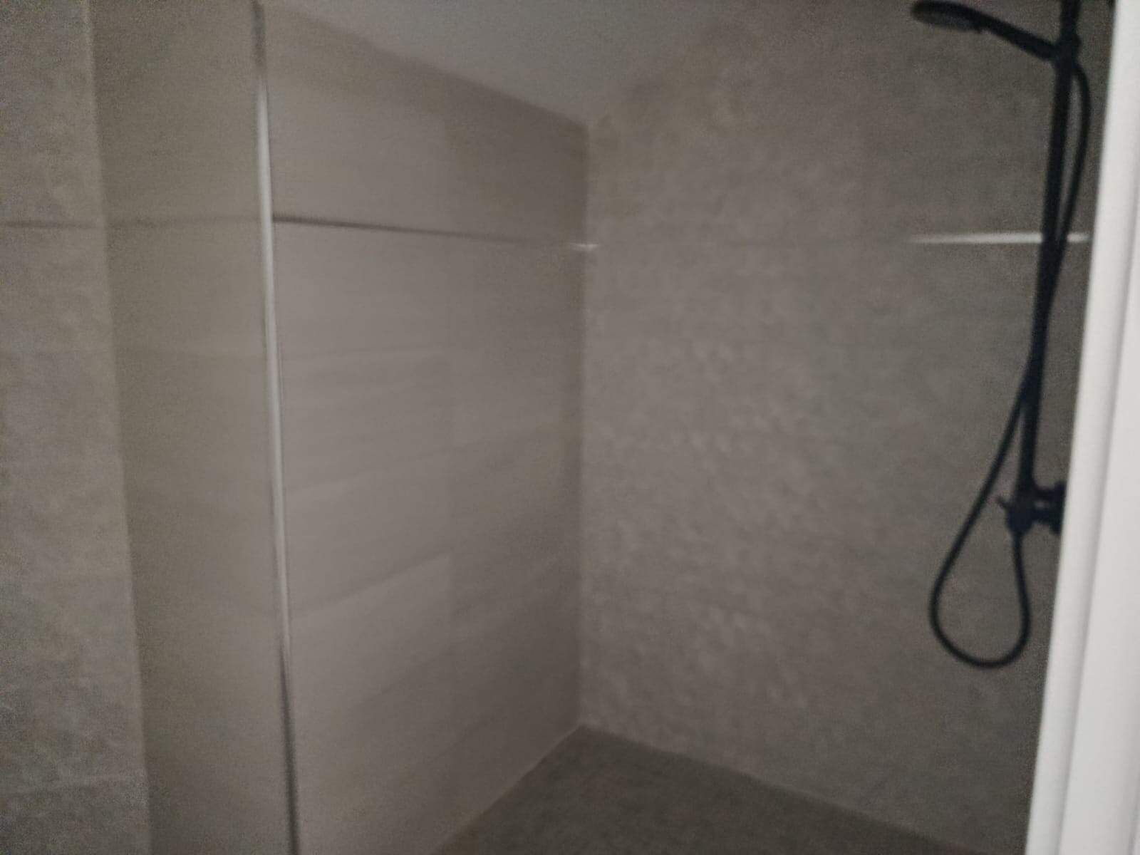 Piso de 160 m² en Godelleta