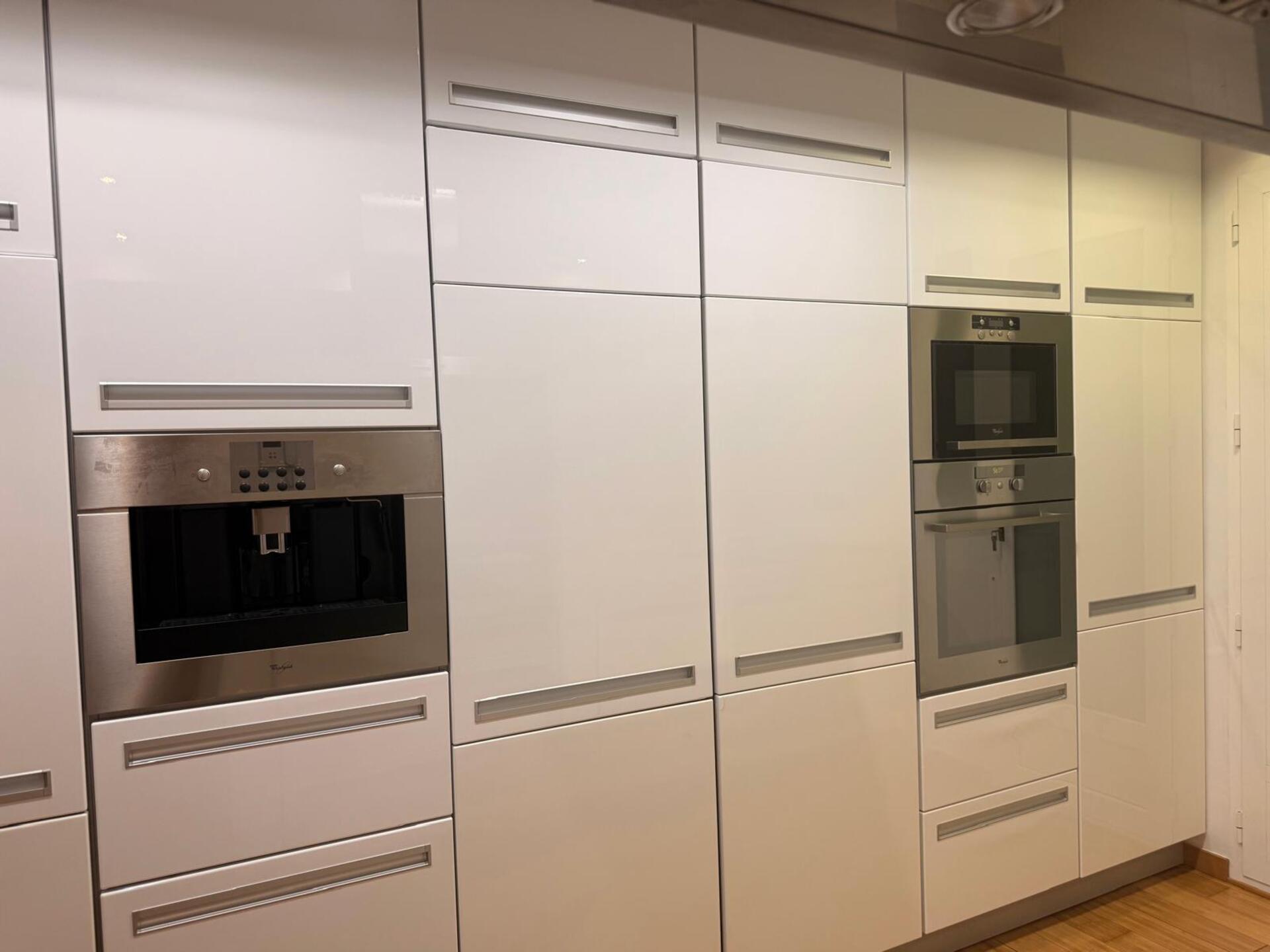 Piso de 122 m² en Alhama de Murcia