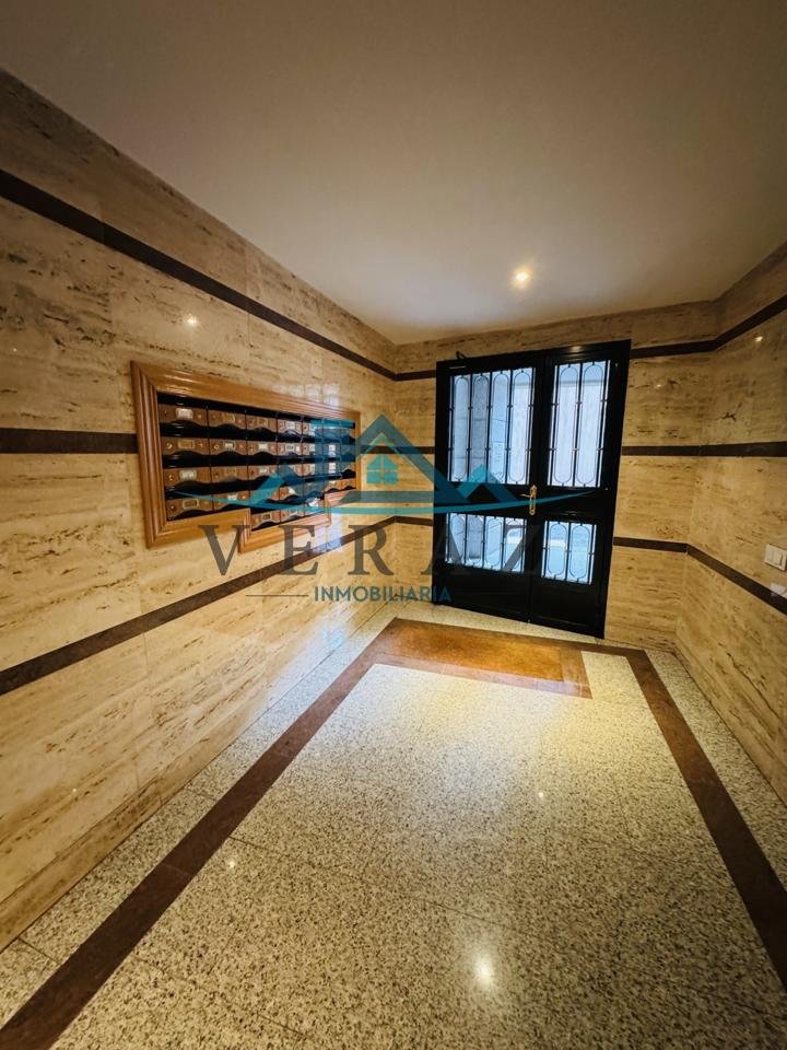 Appartement 120 m² à Talavera de la Reina