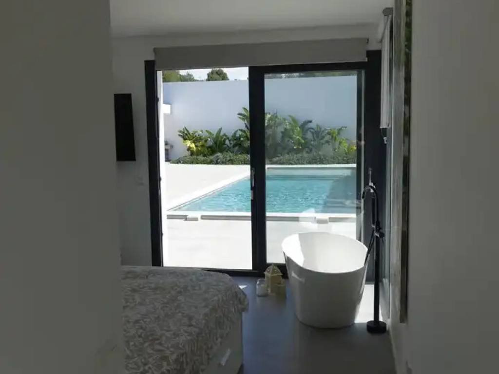Casa de 500 m² en Bunyola