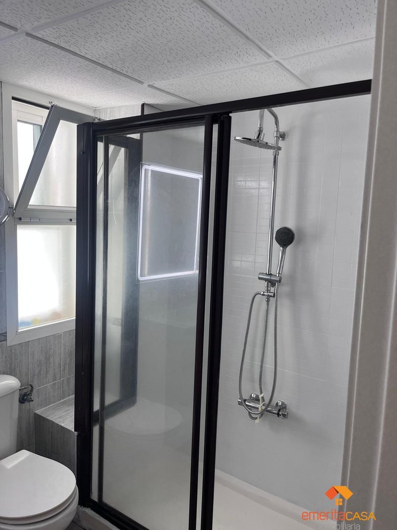 Pis de 92 m² a Mérida