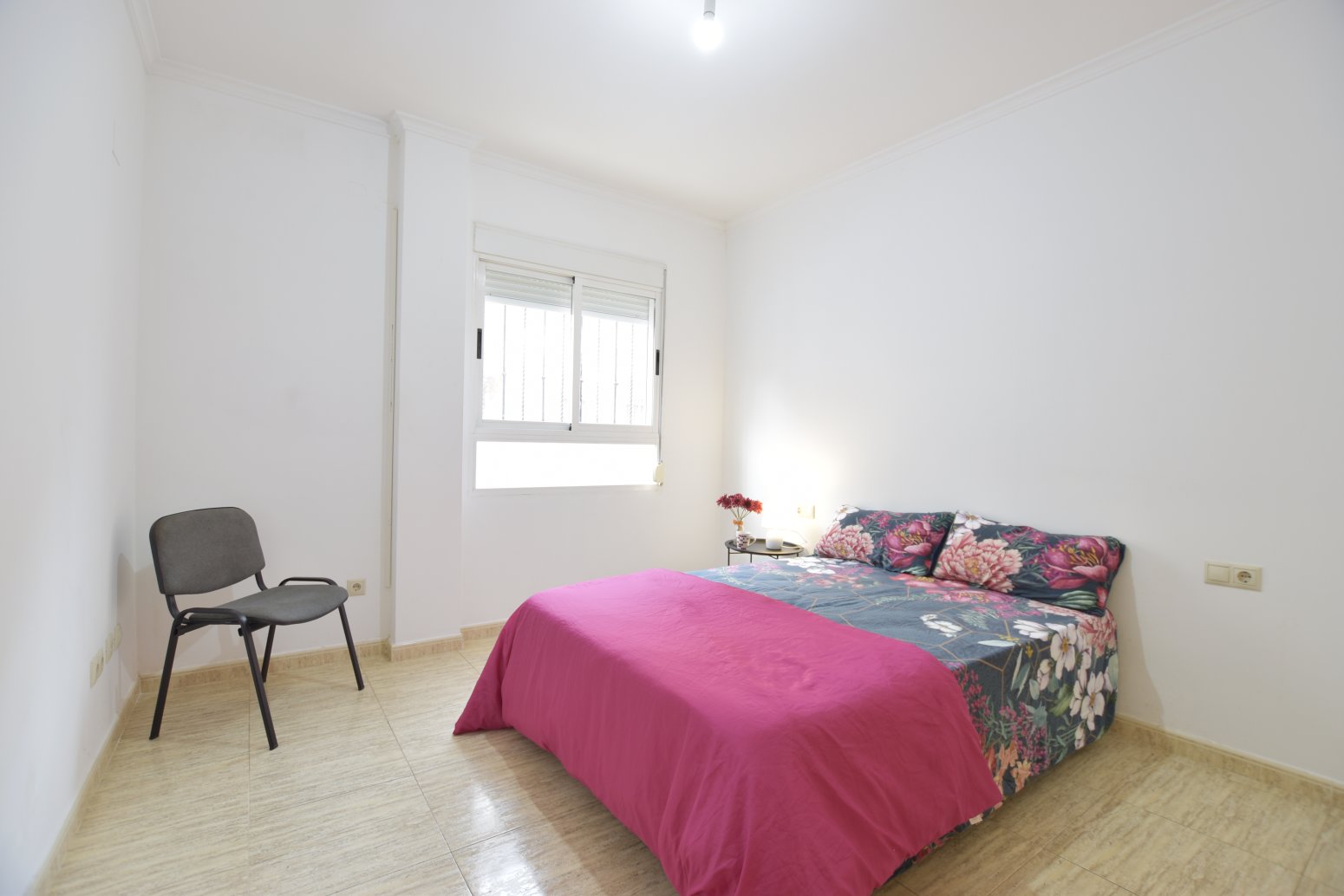 Pis de 91 m² a Rafelbunyol