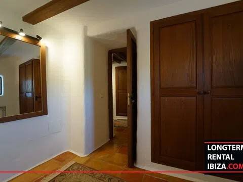 Casa de 450 m² en Sant Joan de Labritja