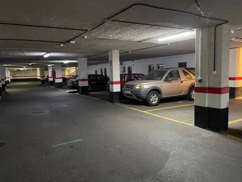 Pis de 150 m² a Adeje