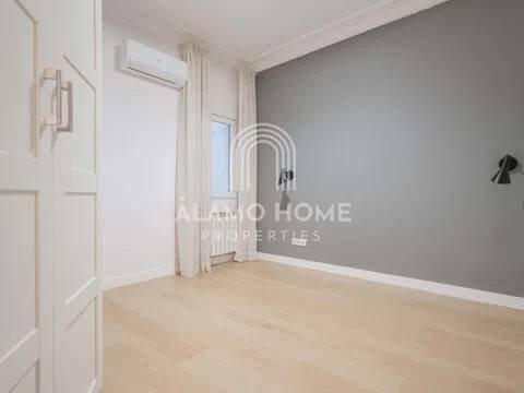 Piso de 110 m² en Madrid