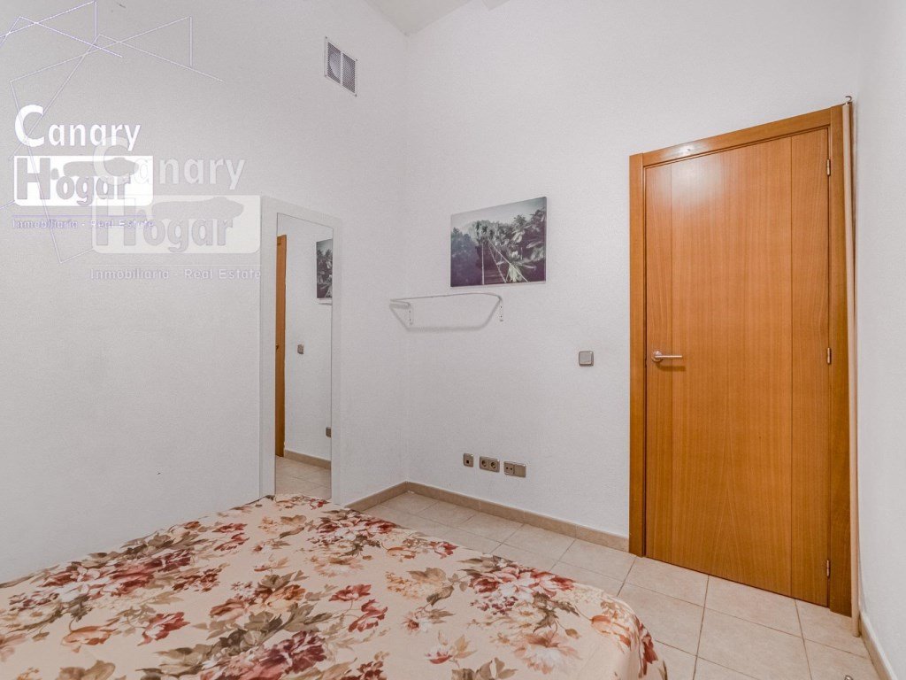 Casa de 245 m² en Adeje