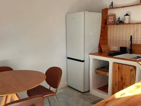 Casa de 60 m² en Vejer de la Frontera