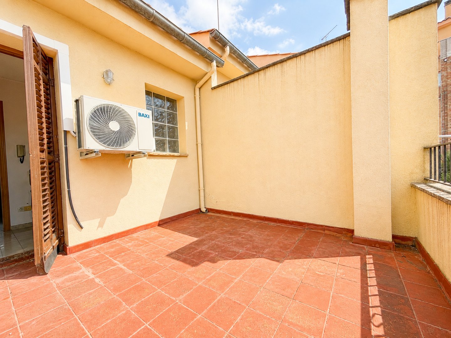 Casa de 198 m² en Sant Julià de Vilatorta