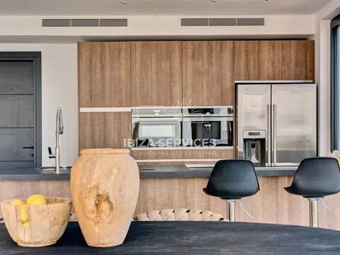Casa de 320 m² a Santa Eulària des Riu