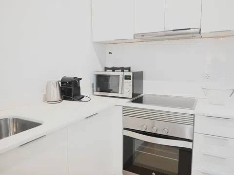 Appartamento 45 m² a Barcelona
