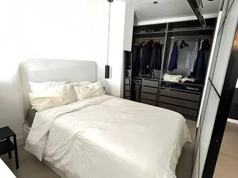 Appartamento 60 m² a Barcelona