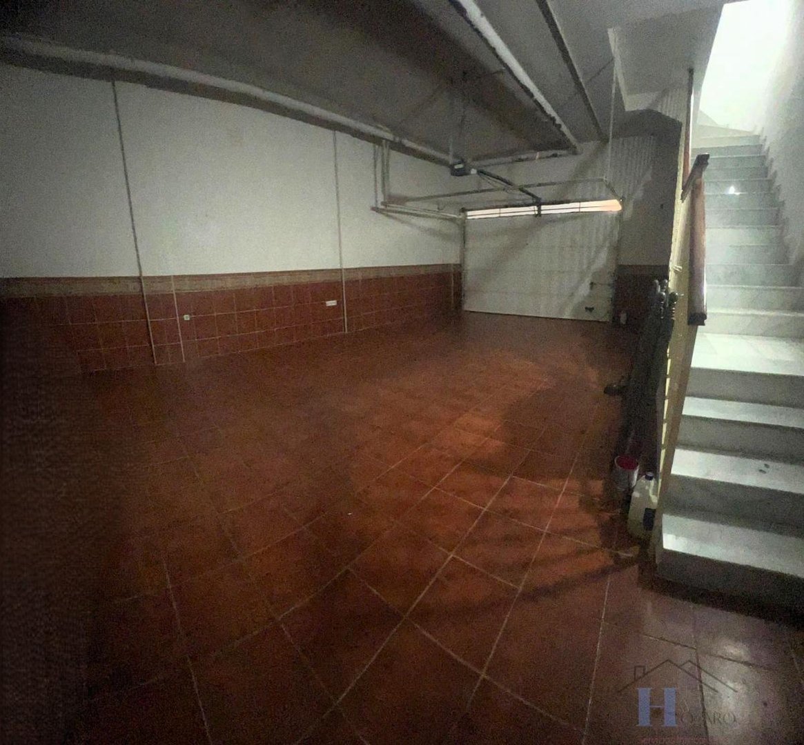 Appartamento 242 m² a Adra