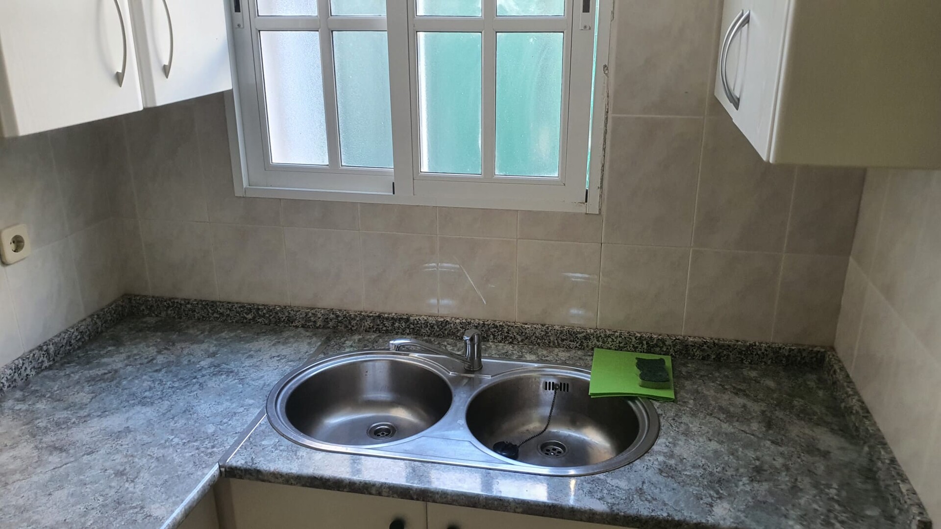 Habitación 100 m², Cartagena