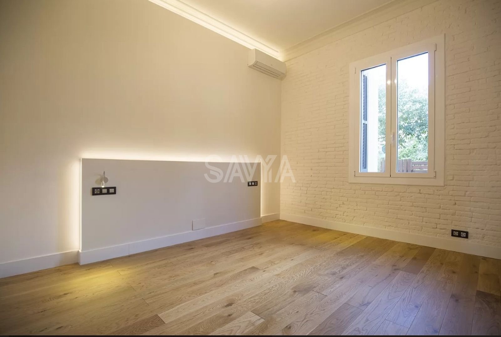 Piso de 200 m² en Población de Arroyo