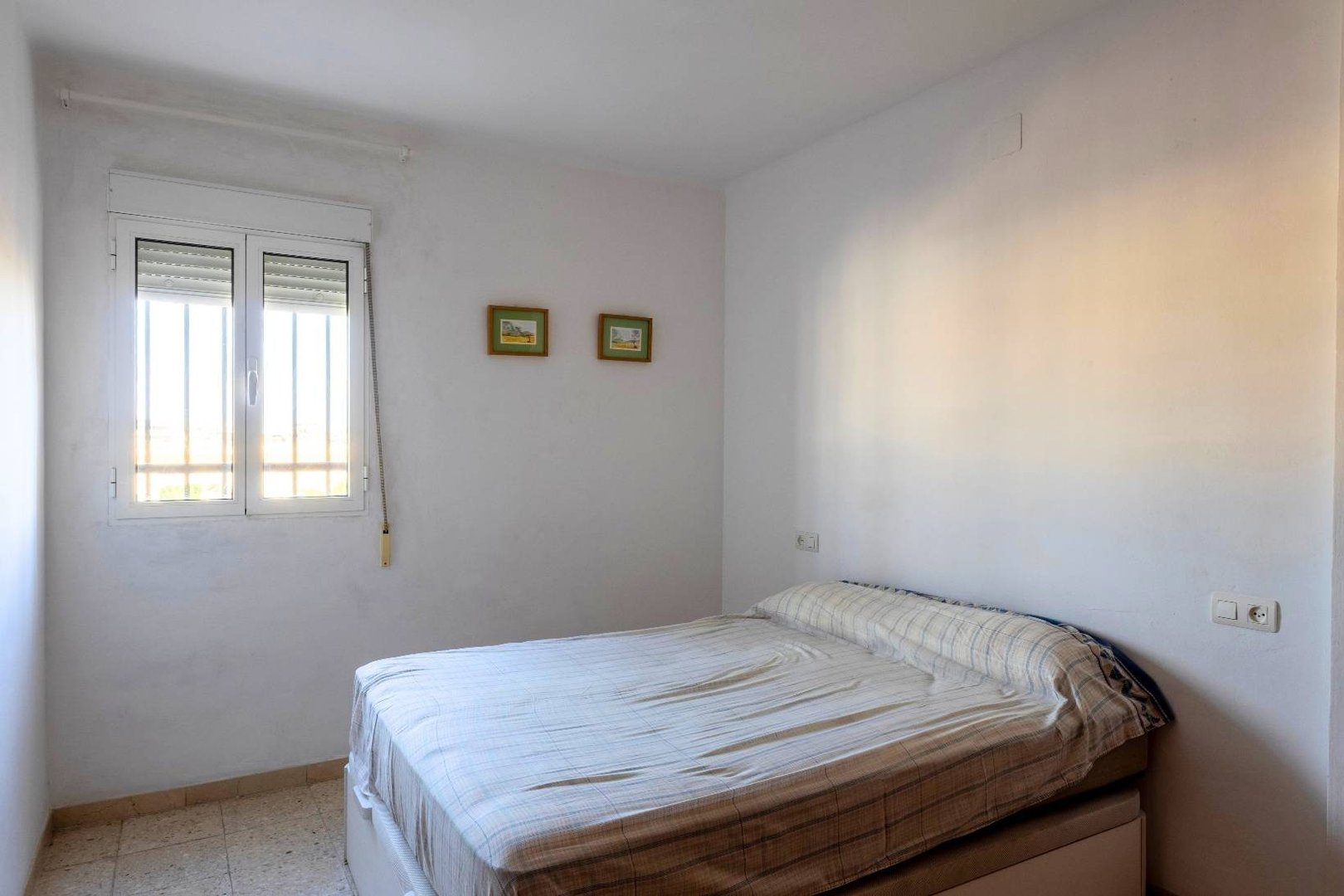 Appartamento 71 m² a Mairena del Aljarafe