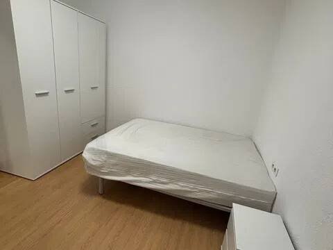 Apartamento 80 m² em Sevilla
