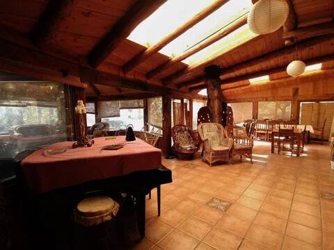 Piso de 480 m² en l'Albiol