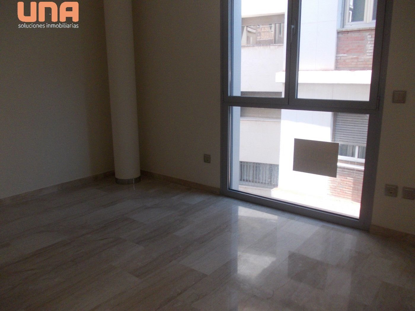 Appartement 100 m² à Cordoue