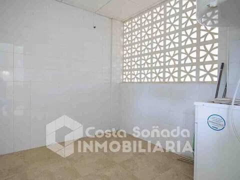 Piso de 250 m² en Altea