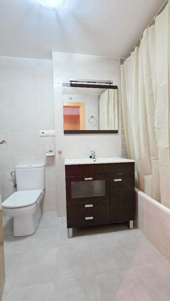 Pis de 93 m² a Lardero