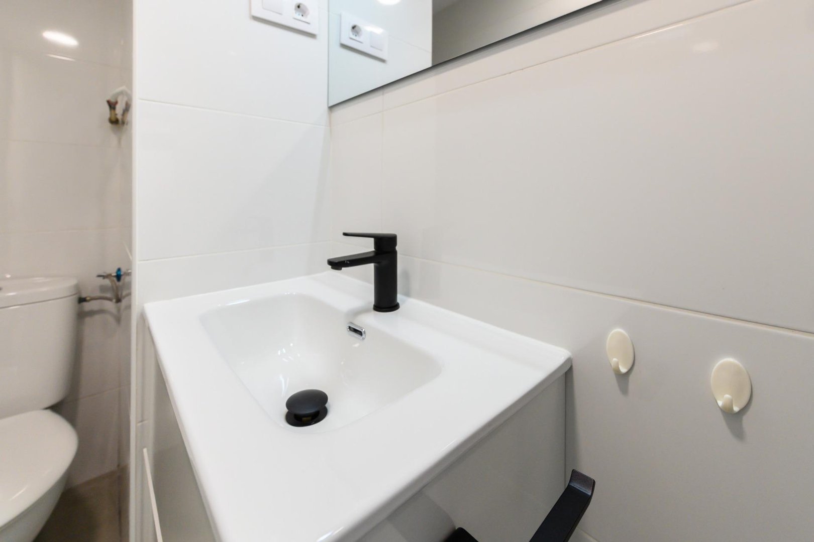 Appartamento 430 m² a Madrid