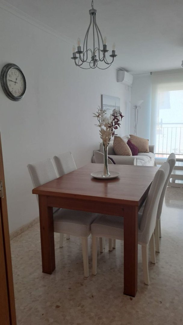 Appartement 101 m² à Canet d'en Berenguer